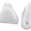 Suporte Parede Para Purificador Água Soft Everest