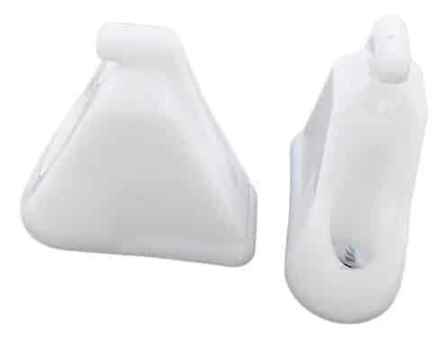 Suporte Parede Para Purificador Água Soft Everest