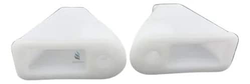 Suporte Parede Para Purificador Água Soft Everest