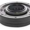 Retentor Maquina Lavar Brastemp Consul Original