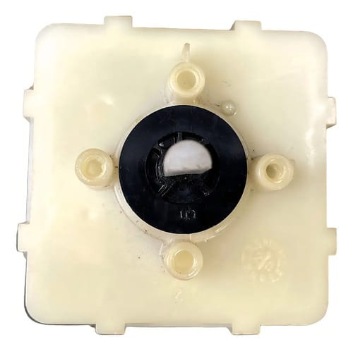 Timer Temporizador 28min 2 Molhos Colormaq Compatível Semi-automático 127/220v
