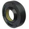 Retentor Lavadora Brastemp 03362
