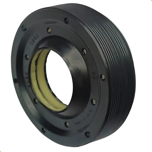 Retentor Lavadora Brastemp 03362