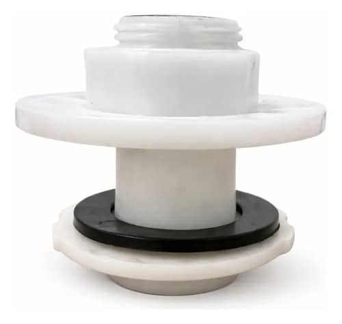 Cubo Lavadora Tanquinho Colormaq Sem Eixo Lcm Lcb Lcs 6kg Á 20kg