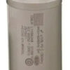 Capacitor Permanente Weg Cmlw 15uf 400v (13678148)