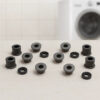 10 Kits Bucha Colormaq Completo
