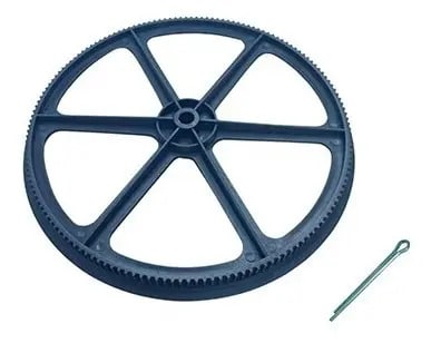 Kit Agitador Batedor Latina Jade Rubi La551 La553 La555