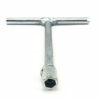 Chave T 5/16 Agitador Brastemp Consul 8 Blades