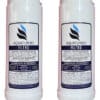 Kit 2 Refil Filtro Purificador Ibbl C+5 Fr600 Expert Evolux