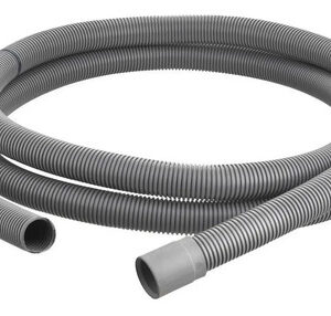 Mangueira Para Saída De Àgua Da Lavadora Electrolux 2 Metros