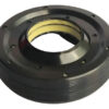 Retentor Baixo Tanque Lavadora Brastemp E Consul W10751509