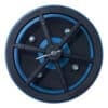 Agitador Tanquinho Newmaq 3kg Super Compacta