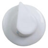 Termostato Bebedouro Purificador De Água Top Life Rc-42600