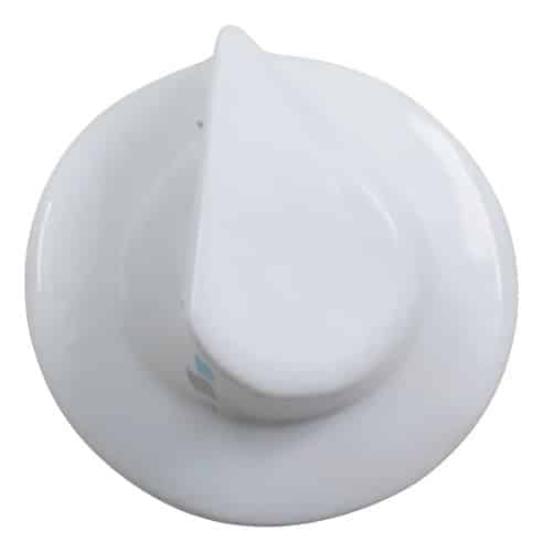Termostato Bebedouro Purificador De Água Top Life Rc-42600