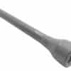 Ferramenta Chave T 10mm Longa P/ Lavadoras