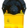 Eletrobomba Consul Facilite 127v Original Emicol 127v