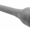 Ferramenta Chave T 10mm Longa P/ Lavadoras