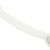 Kit 100 Tirantes Para Lavadora Brastemp Consul – Branco