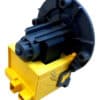 Eletrobomba Brastemp Ative Bwl11 Bwl09 127v Original Emicol 127v