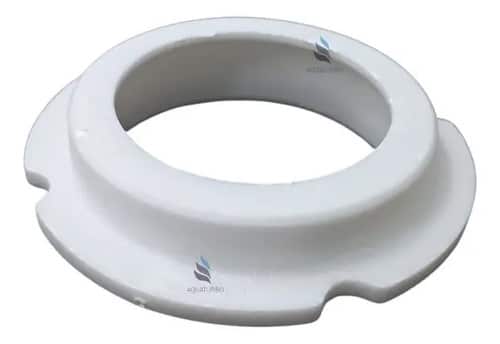 3 Salva Tanque Lavadoras Consul Brastemp E Cola Fixa Tudo