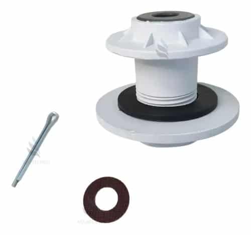 Polea Para Máquina De Lavar Colormaq Tanquinho Colormaq Lcs 20kg