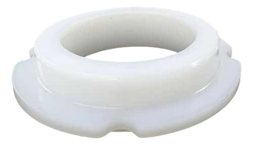 Salva Tanque+retentor P/ Lav. Brastemp/consul Bwb08a-11ab