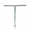 Chave T 5/16 Agitador Brastemp Consul 8 Blades