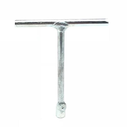 Chave T 5/16 Agitador Brastemp Consul 8 Blades