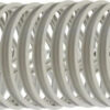 Polia Agitador Tanquinho Colormaq Lcm Lcb 9kg 10kg 12kg 14kg