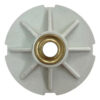 Acoplamento Cubo Lavadora Mueller Big | Family Original