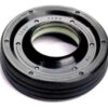 Salva Tanque+retentor P/ Lav. Brastemp/consul Bwb08a-11ab