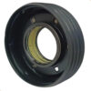 Retentor Lavadora Brastemp 03362