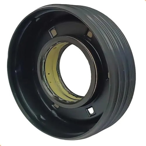 Retentor Lavadora Brastemp 03362
