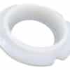 Salva Tanque+retentor P/ Lav. Brastemp/consul Bwb08a-11ab