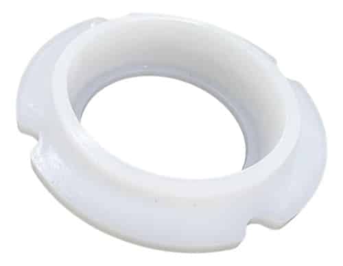 Salva Tanque+retentor P/ Lav. Brastemp/consul Bwb08a-11ab