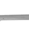 Ferramenta Chave T 10mm Longa P/ Lavadoras