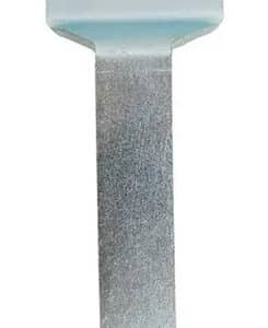 Chave Remoção Porca Fixação Purificador Soft Everest 950453