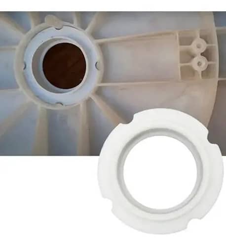 3 Salva Tanque Lavadoras Consul Brastemp E Cola Fixa Tudo