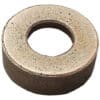 Kit Bucha Tanquinho Lavadora Libell Original 14kg
