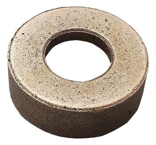 Kit Bucha Tanquinho Lavadora Libell Original 14kg
