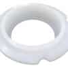 Salva Tanque+retentor P/ Lav. Brastemp/consul Bwb08a-11ab