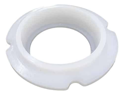 Salva Tanque+retentor P/ Lav. Brastemp/consul Bwb08a-11ab