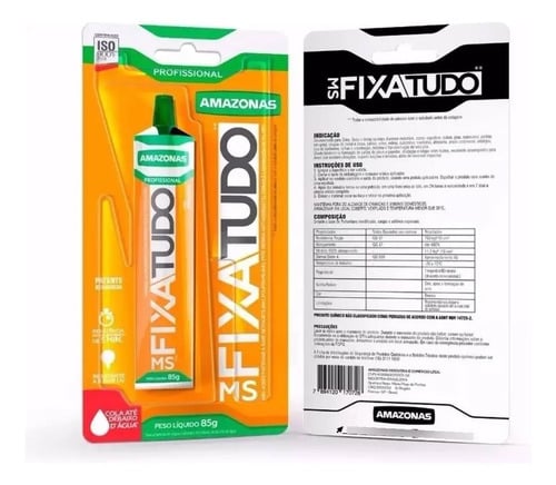 Salva Tanque+retentor P/ Lav. Brastemp/consul Bwb08a-11ab