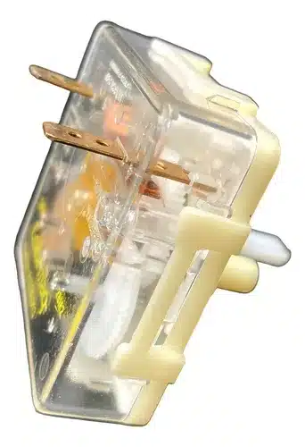 Timer Temporizador 28min 2 Molhos Colormaq Compatível Semi-automático 127/220v