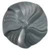 Kit Agitador Colormaq Lcs 14kg 16kg 20kg + Bucha Bronze