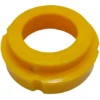 Salva Tanque Flexível Para Brastemp Consul