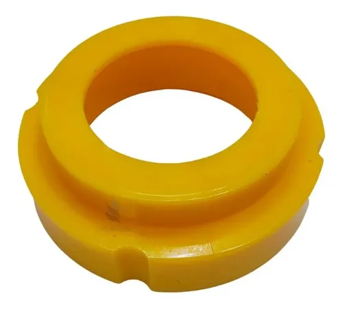 Salva Tanque Flexível Para Brastemp Consul