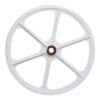 Polia Agitador Tanquinho Colormaq Lcm Lcb 9kg 10kg 12kg 14kg