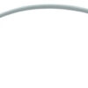 Sensor Termistor Secagem Lava E Seca Samsung Dc32-00004c