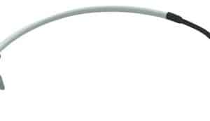 Sensor Termistor Secagem Lava E Seca Samsung Dc32-00004c